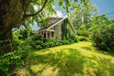 Tiny photo for 5431 Babbitt Road, New Albany, OH 43054 (MLS # 226020344)