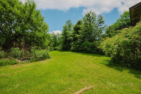 Tiny photo for 5431 Babbitt Road, New Albany, OH 43054 (MLS # 226020344)