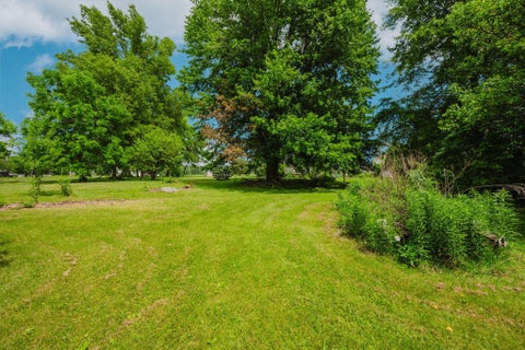 Tiny photo for 5431 Babbitt Road, New Albany, OH 43054 (MLS # 226020344)