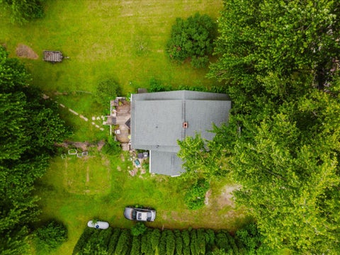 Tiny photo for 5431 Babbitt Road, New Albany, OH 43054 (MLS # 226020344)