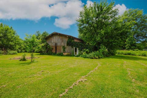 Tiny photo for 5431 Babbitt Road, New Albany, OH 43054 (MLS # 226020344)