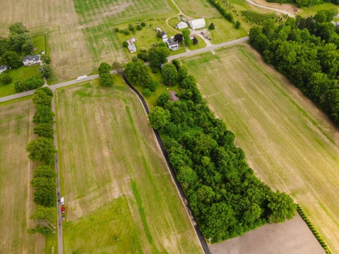 Tiny photo for 5431 Babbitt Road, New Albany, OH 43054 (MLS # 226020344)