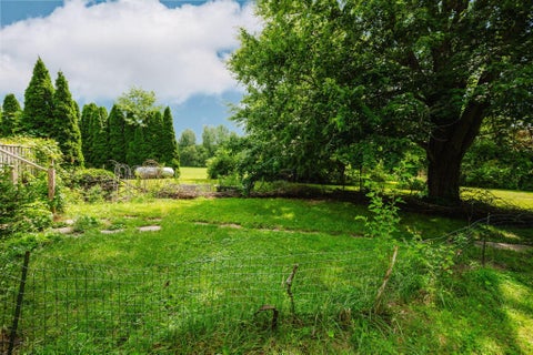 Tiny photo for 5431 Babbitt Road, New Albany, OH 43054 (MLS # 226020344)