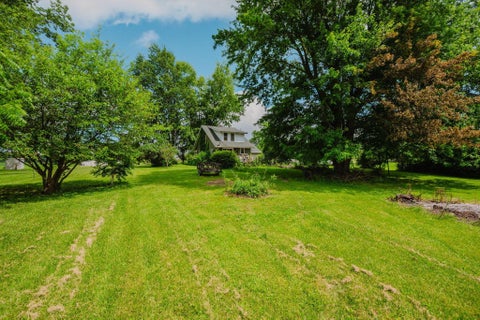 Tiny photo for 5431 Babbitt Road, New Albany, OH 43054 (MLS # 226020344)