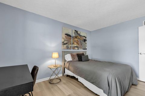 Tiny photo for 2961 Stone Mountain Drive, Pickerington, OH 43147 (MLS # 225037748)