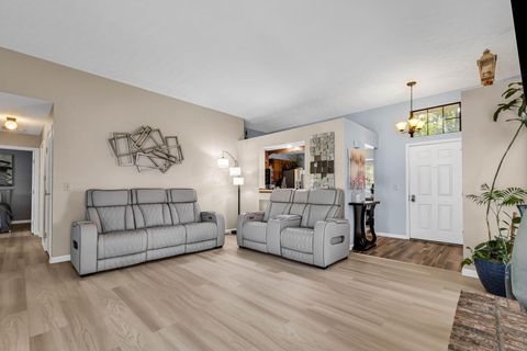 Tiny photo for 2961 Stone Mountain Drive, Pickerington, OH 43147 (MLS # 225037748)