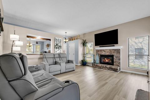 Tiny photo for 2961 Stone Mountain Drive, Pickerington, OH 43147 (MLS # 225037748)