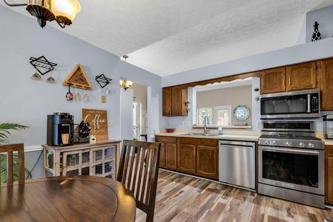 Tiny photo for 2961 Stone Mountain Drive, Pickerington, OH 43147 (MLS # 225037748)