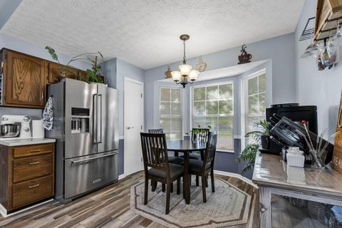 Tiny photo for 2961 Stone Mountain Drive, Pickerington, OH 43147 (MLS # 225037748)