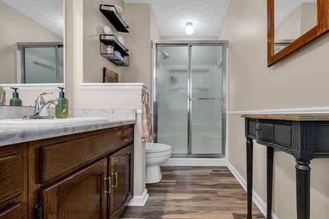 Tiny photo for 2961 Stone Mountain Drive, Pickerington, OH 43147 (MLS # 225037748)