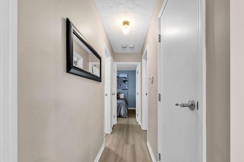 Tiny photo for 2961 Stone Mountain Drive, Pickerington, OH 43147 (MLS # 225037748)
