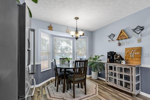 Tiny photo for 2961 Stone Mountain Drive, Pickerington, OH 43147 (MLS # 225037748)
