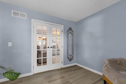 Tiny photo for 2961 Stone Mountain Drive, Pickerington, OH 43147 (MLS # 225037748)