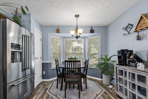 Tiny photo for 2961 Stone Mountain Drive, Pickerington, OH 43147 (MLS # 225037748)
