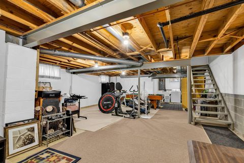 Tiny photo for 2961 Stone Mountain Drive, Pickerington, OH 43147 (MLS # 225037748)