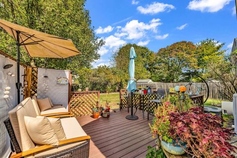 Tiny photo for 2961 Stone Mountain Drive, Pickerington, OH 43147 (MLS # 225037748)