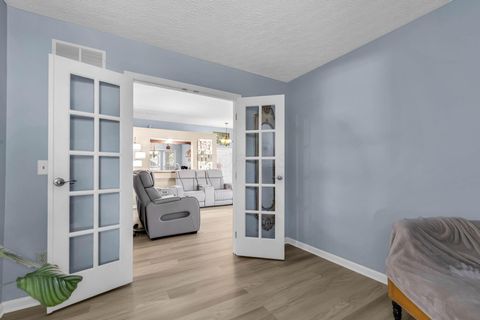 Tiny photo for 2961 Stone Mountain Drive, Pickerington, OH 43147 (MLS # 225037748)