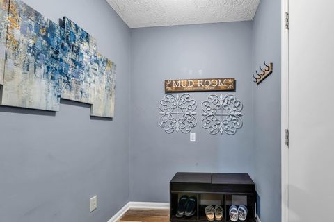 Tiny photo for 2961 Stone Mountain Drive, Pickerington, OH 43147 (MLS # 225037748)