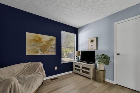 Tiny photo for 2961 Stone Mountain Drive, Pickerington, OH 43147 (MLS # 225037748)