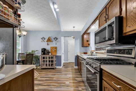 Tiny photo for 2961 Stone Mountain Drive, Pickerington, OH 43147 (MLS # 225037748)