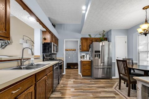 Tiny photo for 2961 Stone Mountain Drive, Pickerington, OH 43147 (MLS # 225037748)