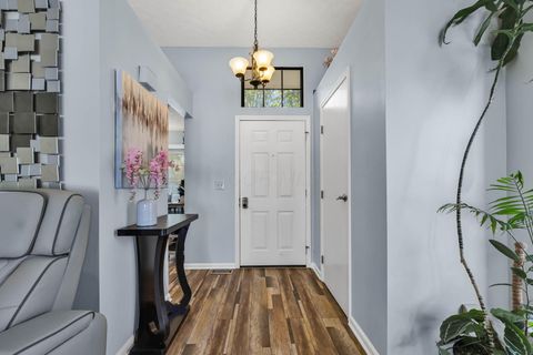 Tiny photo for 2961 Stone Mountain Drive, Pickerington, OH 43147 (MLS # 225037748)