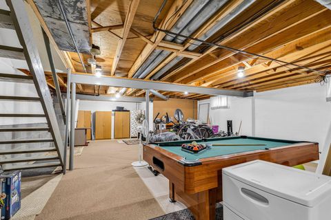 Tiny photo for 2961 Stone Mountain Drive, Pickerington, OH 43147 (MLS # 225037748)