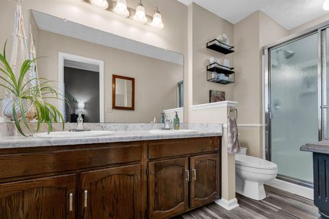 Tiny photo for 2961 Stone Mountain Drive, Pickerington, OH 43147 (MLS # 225037748)