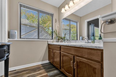 Tiny photo for 2961 Stone Mountain Drive, Pickerington, OH 43147 (MLS # 225037748)