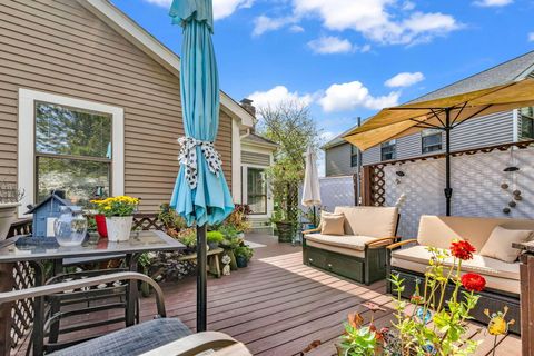 Tiny photo for 2961 Stone Mountain Drive, Pickerington, OH 43147 (MLS # 225037748)