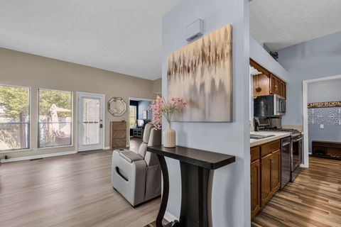 Tiny photo for 2961 Stone Mountain Drive, Pickerington, OH 43147 (MLS # 225037748)