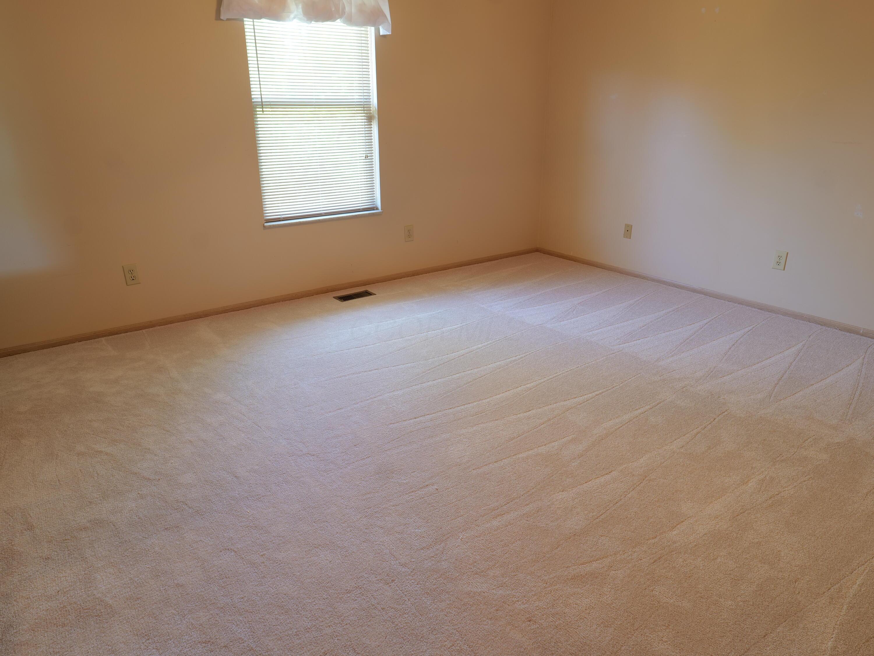 3707 Carriage Run Drive, Hilliard, Ohio image 7