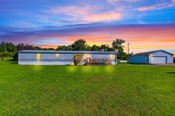 4981 WESTFALL RD, FRANKFORT, OH 45628 - Image 1bfc7eaa97be335e2c8929add4d7b28d/2191890331