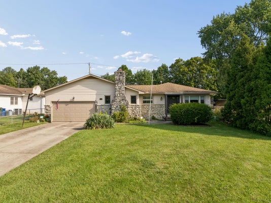 1120 WOODMERE RD, COLUMBUS, OH 43220 - Image 1bfdd86391c2dfa82a87c747fdbf9dd6/2399661981