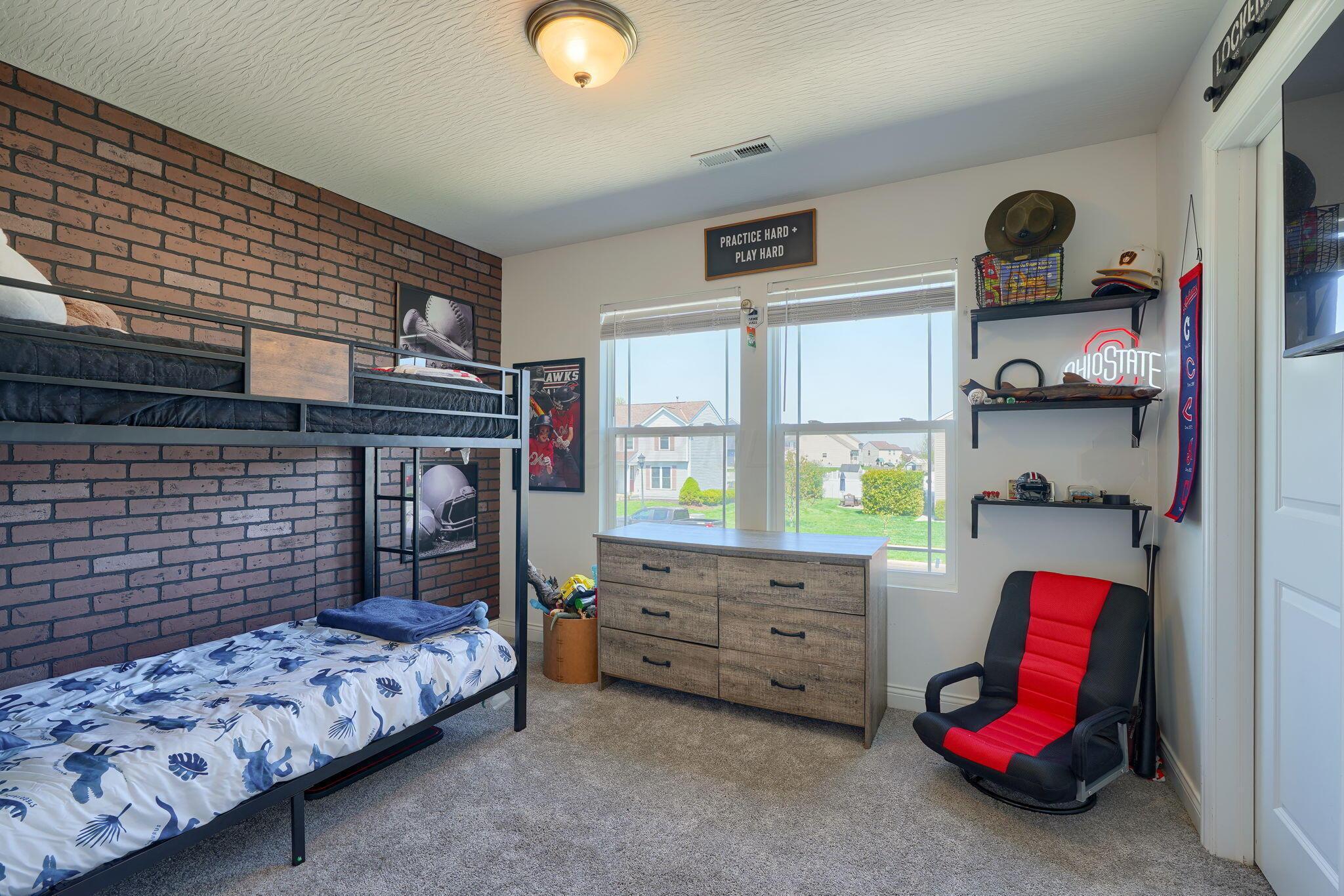 1004 Margate Circle, London, Ohio image 30