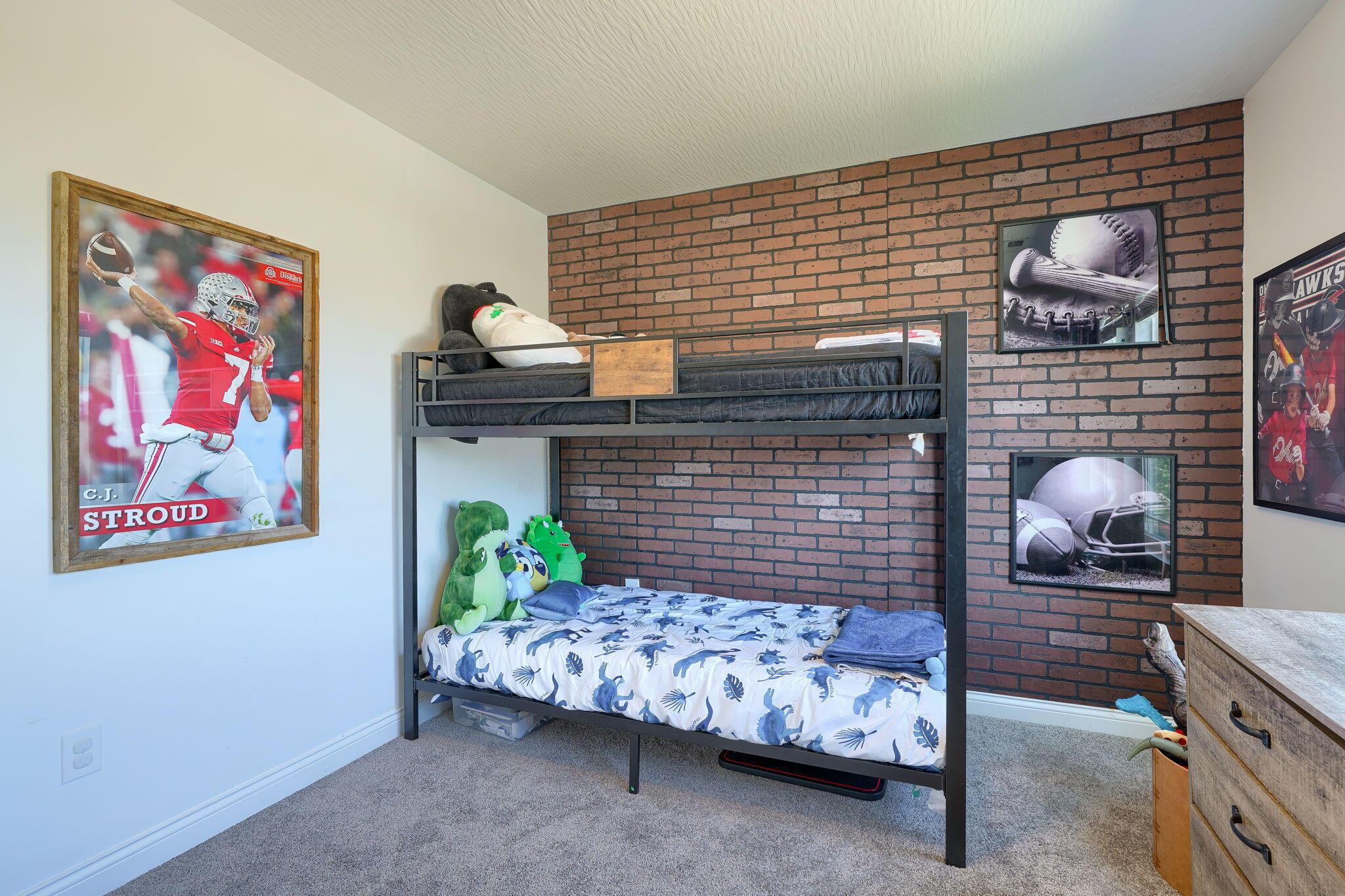 1004 Margate Circle, London, Ohio image 32
