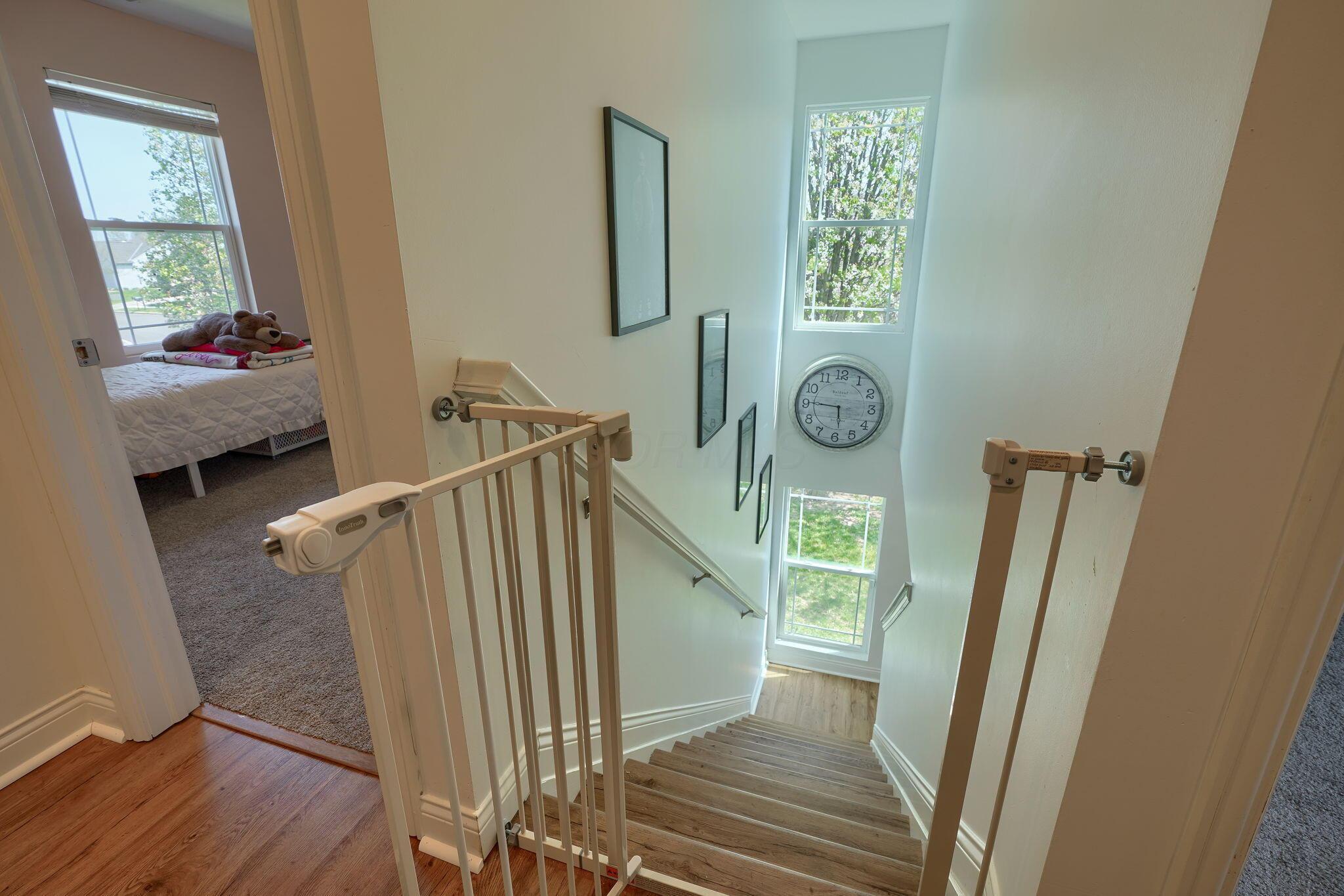 1004 Margate Circle, London, Ohio image 35