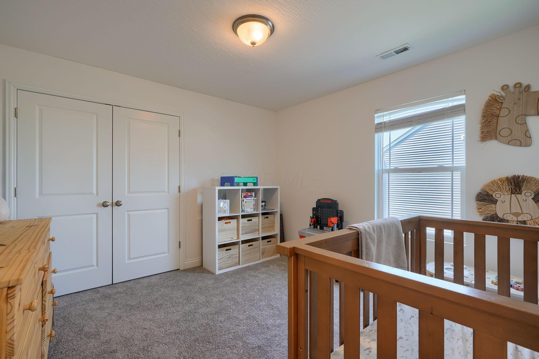 1004 Margate Circle, London, Ohio image 28