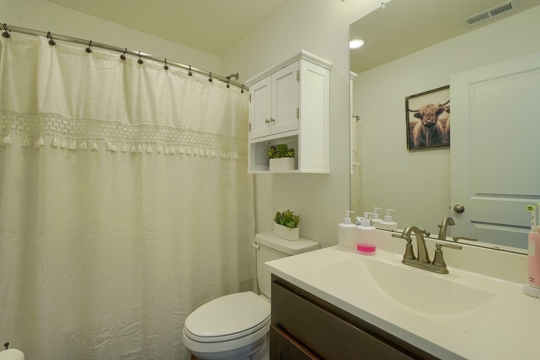 1004 Margate Circle, London, Ohio image 29