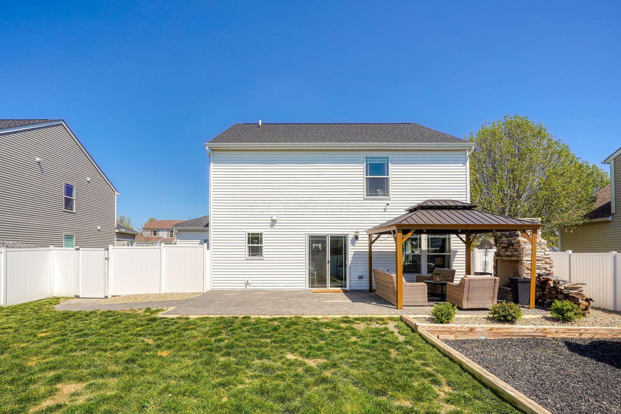 1004 Margate Circle, London, Ohio image 37