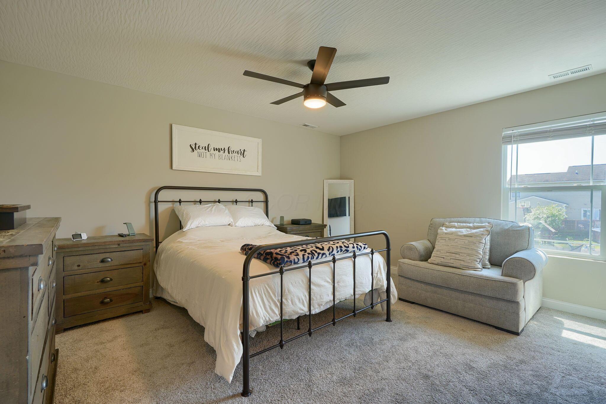 1004 Margate Circle, London, Ohio image 22