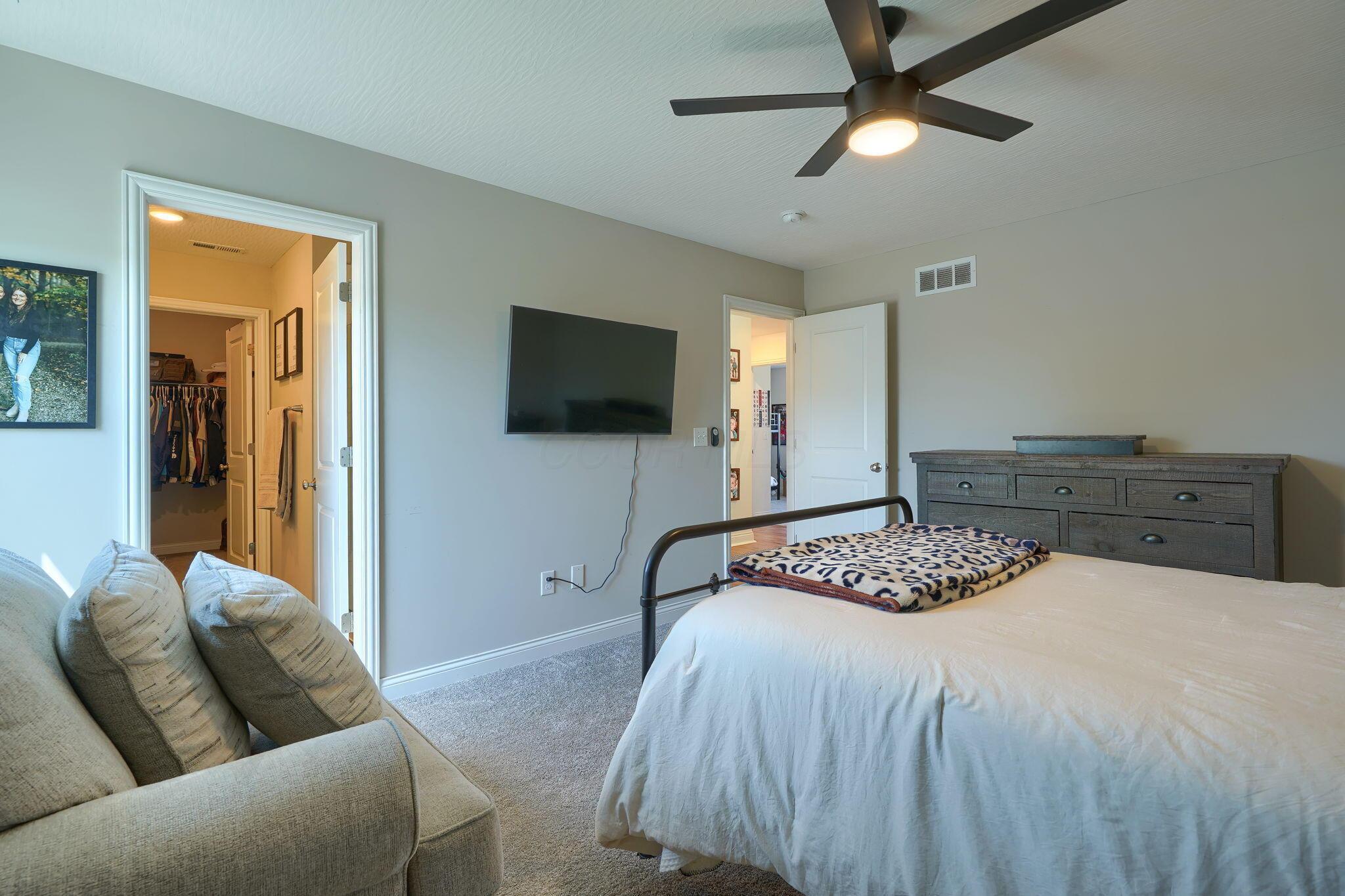 1004 Margate Circle, London, Ohio image 27