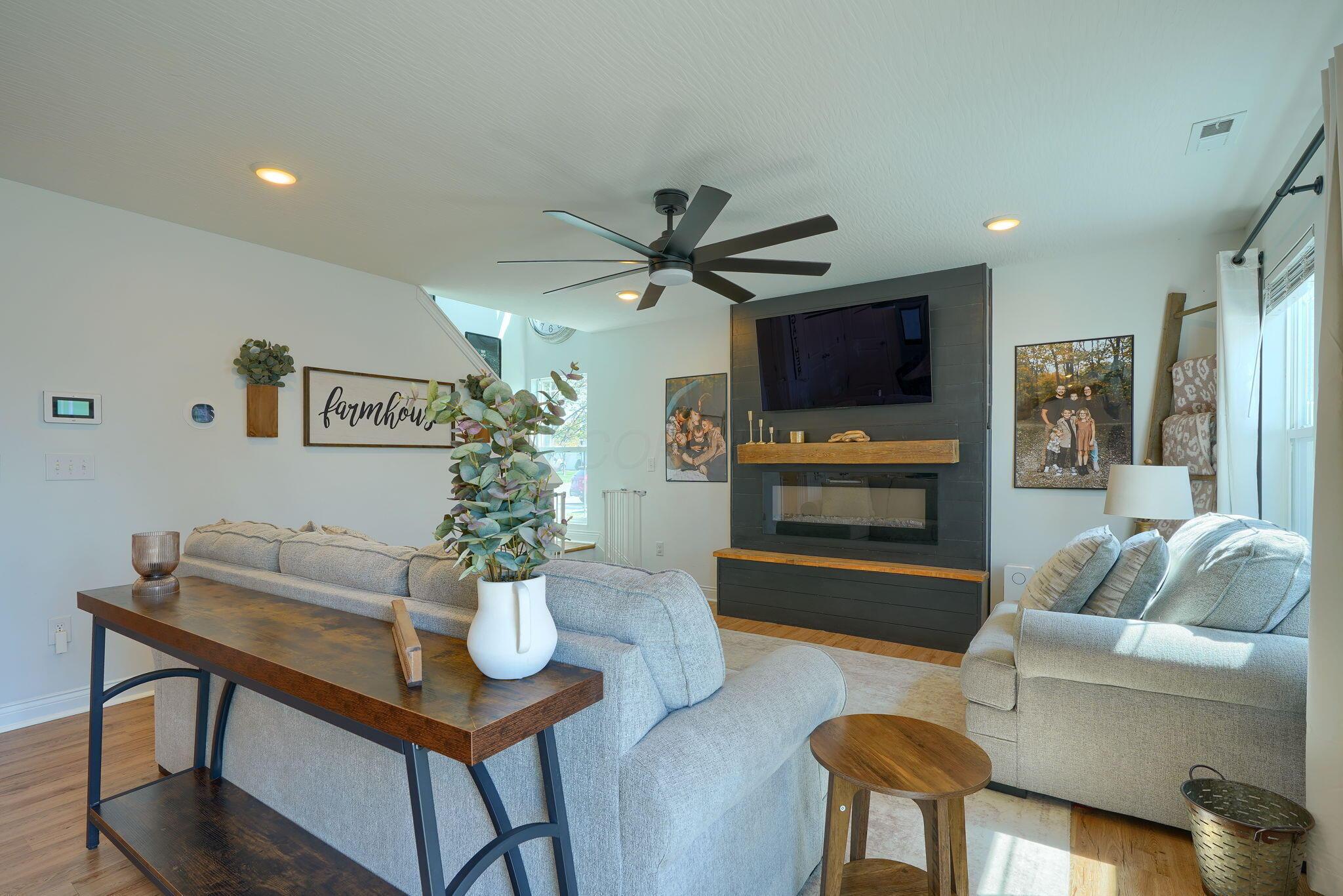 1004 Margate Circle, London, Ohio image 17