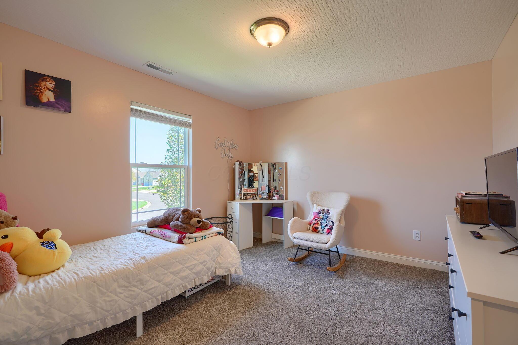 1004 Margate Circle, London, Ohio image 33