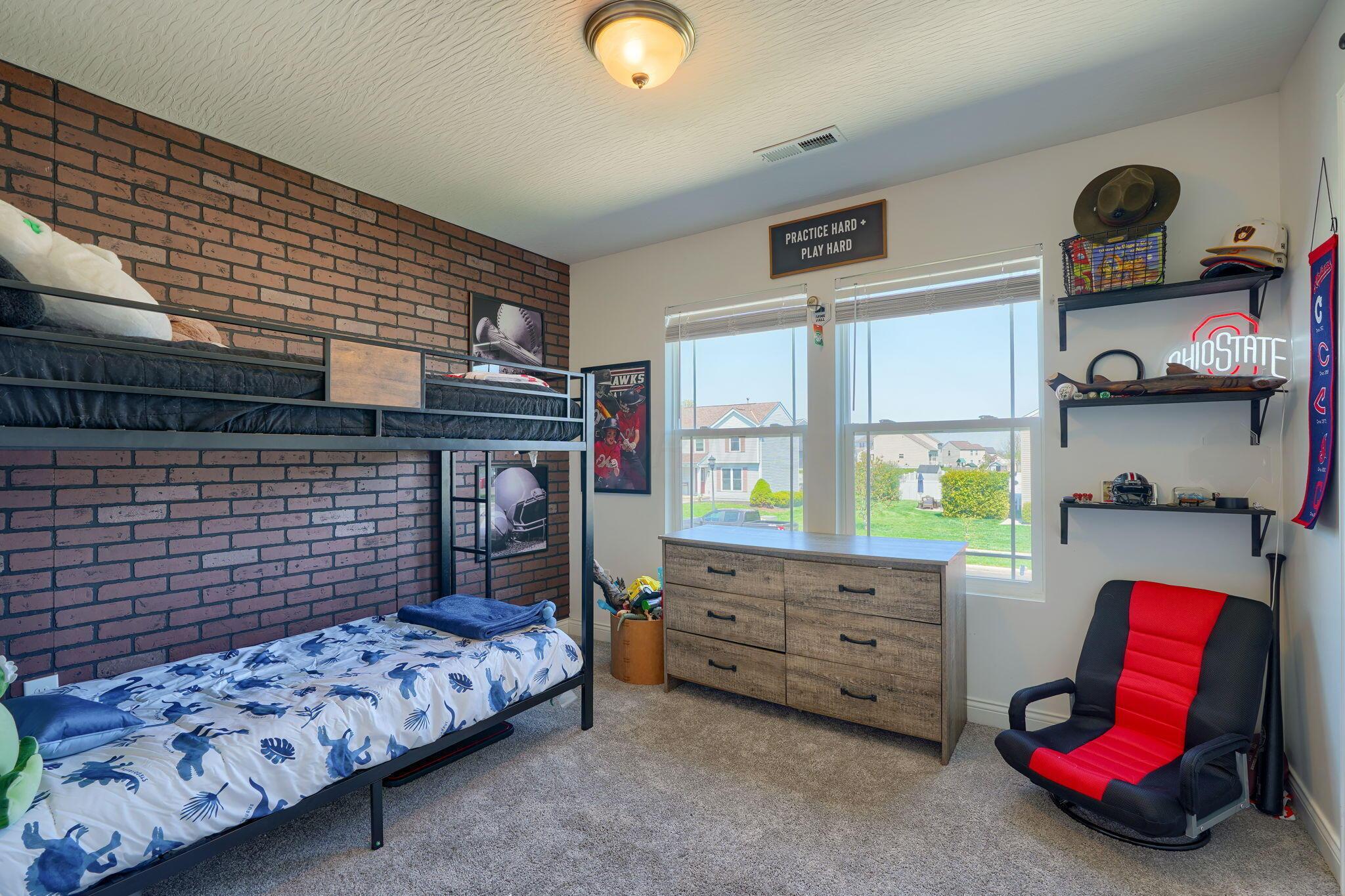 1004 Margate Circle, London, Ohio image 31