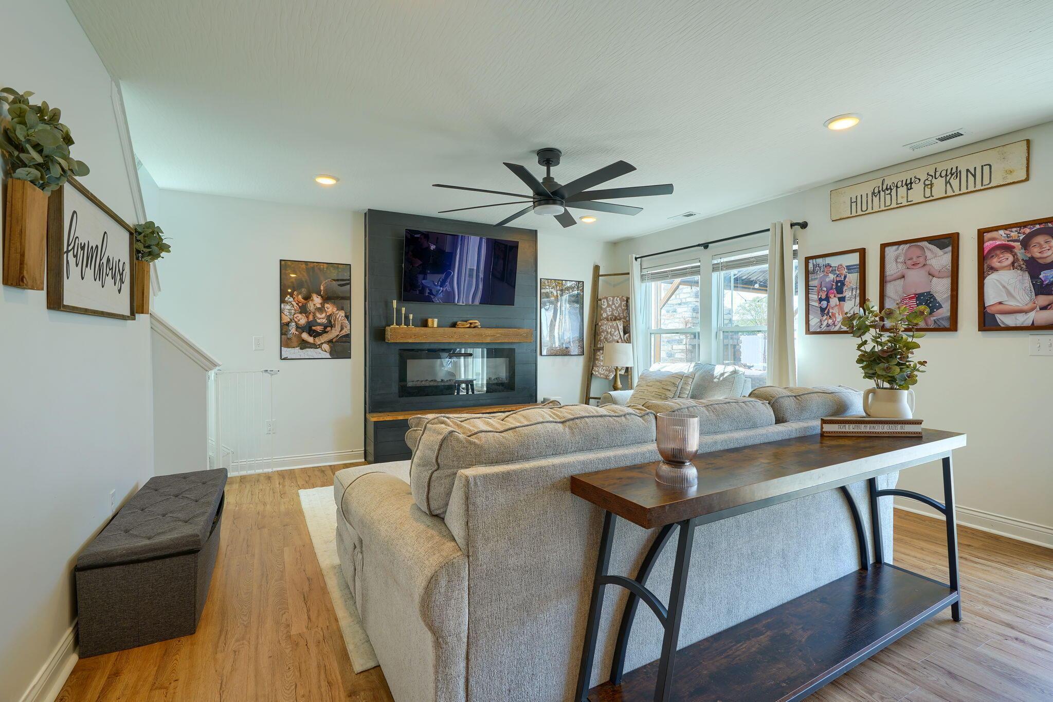 1004 Margate Circle, London, Ohio image 18