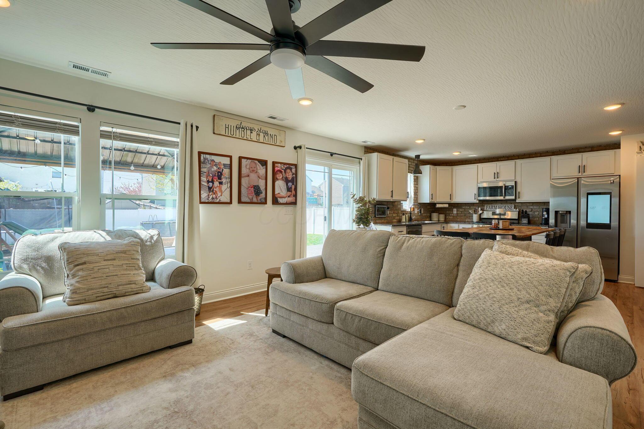 1004 Margate Circle, London, Ohio image 20