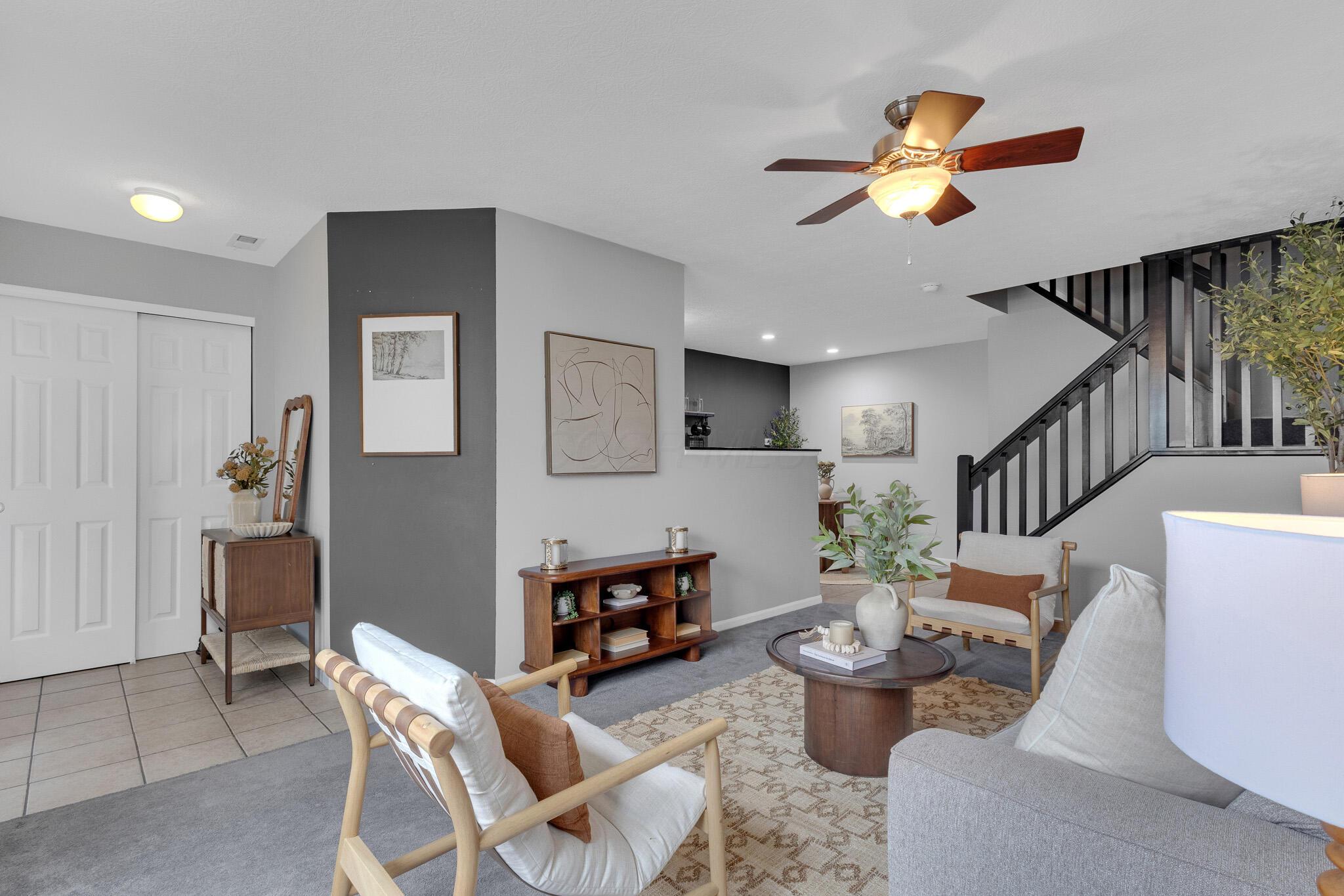 7019 Monarchos Drive 12