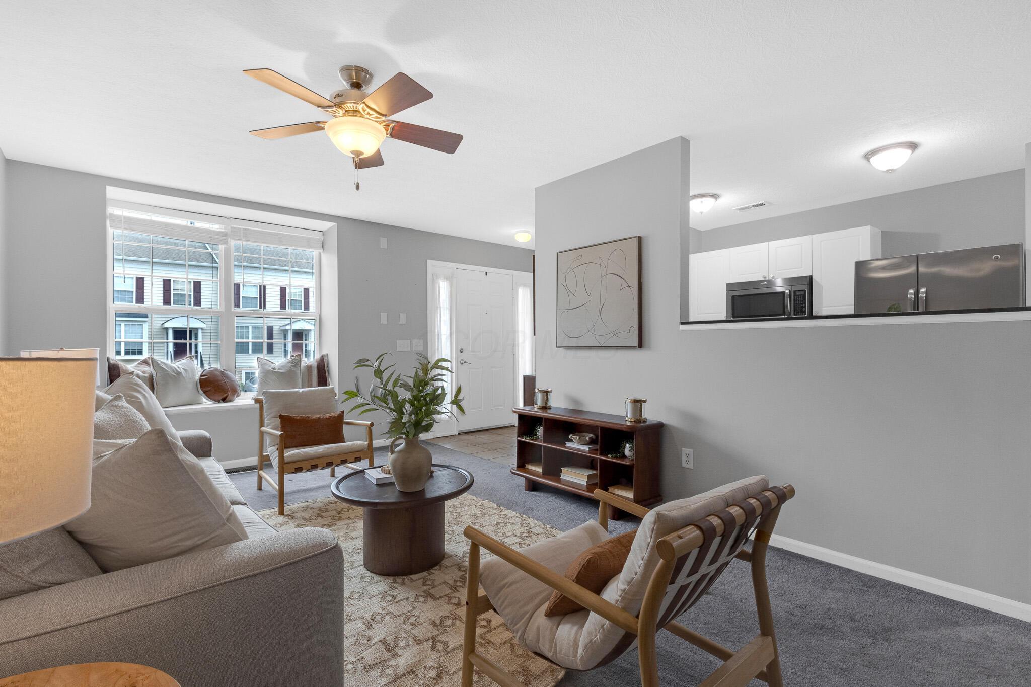 7019 Monarchos Drive 12