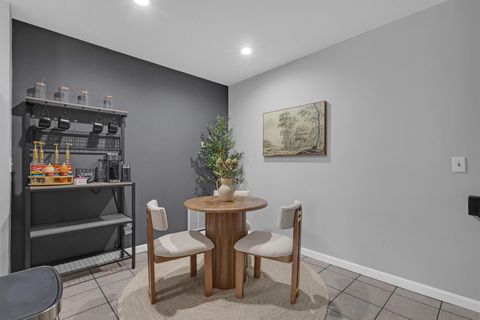 Tiny photo for 7019 Monarchos Drive 12 #12, New Albany, OH 43054 (MLS # 226014042)